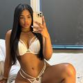  is Female Escorts. | Bristol | United Kingdom | United Kingdom | EscortsLiaison