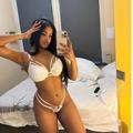  is Female Escorts. | Bristol | United Kingdom | United Kingdom | EscortsLiaison