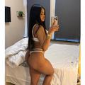  is Female Escorts. | Bristol | United Kingdom | United Kingdom | EscortsLiaison