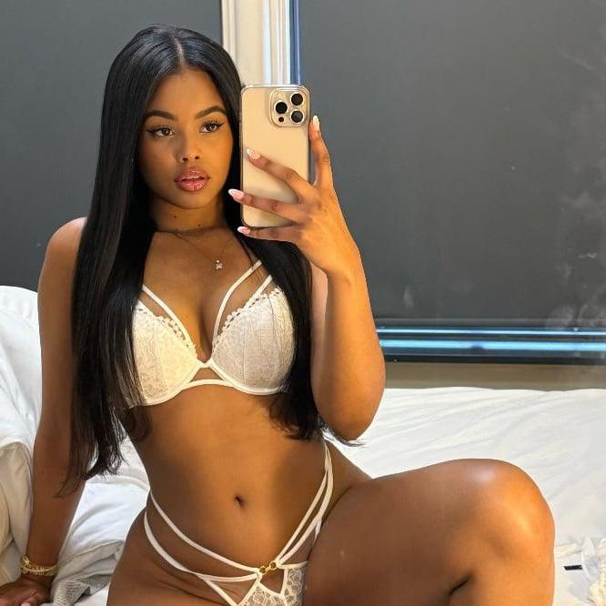  is Female Escorts. | Bristol | United Kingdom | United Kingdom | EscortsLiaison