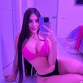  is Female Escorts. | Cambridge | United Kingdom | United Kingdom | EscortsLiaison