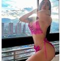  is Female Escorts. | Cambridge | United Kingdom | United Kingdom | EscortsLiaison