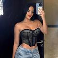  is Female Escorts. | Cambridge | United Kingdom | United Kingdom | EscortsLiaison