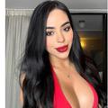  is Female Escorts. | Cambridge | United Kingdom | United Kingdom | EscortsLiaison