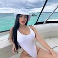  is Female Escorts. | Cambridge | United Kingdom | United Kingdom | EscortsLiaison