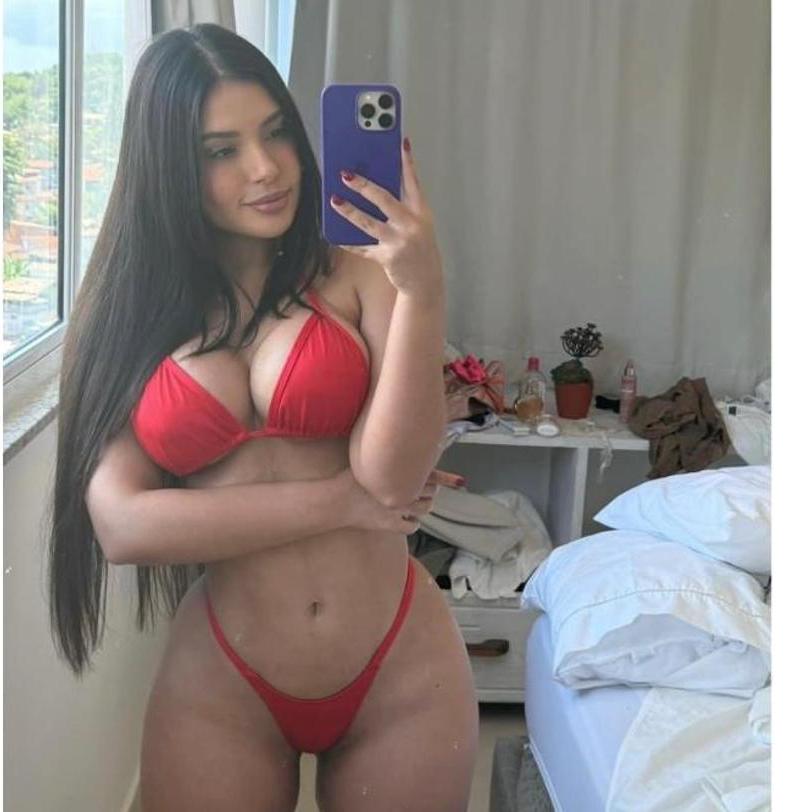  is Female Escorts. | Cambridge | United Kingdom | United Kingdom | EscortsLiaison