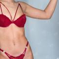  is Female Escorts. | Cambridge | United Kingdom | United Kingdom | EscortsLiaison