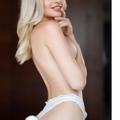  is Female Escorts. | Cambridge | United Kingdom | United Kingdom | EscortsLiaison
