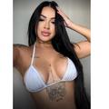  is Female Escorts. | Cambridge | United Kingdom | United Kingdom | EscortsLiaison