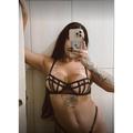  is Female Escorts. | Cambridge | United Kingdom | United Kingdom | EscortsLiaison