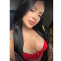  is Female Escorts. | Cambridge | United Kingdom | United Kingdom | EscortsLiaison