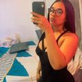  is Female Escorts. | Hartford | Connecticut | United States | EscortsLiaison