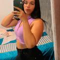  is Female Escorts. | Hartford | Connecticut | United States | EscortsLiaison