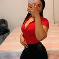  is Female Escorts. | Hartford | Connecticut | United States | EscortsLiaison