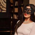  is Female Escorts. | Cambridge | United Kingdom | United Kingdom | EscortsLiaison