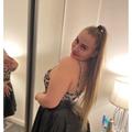  is Female Escorts. | Devon | United Kingdom | United Kingdom | EscortsLiaison