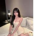 is Female Escorts. | Devon | United Kingdom | United Kingdom | EscortsLiaison