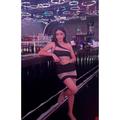  is Female Escorts. | Devon | United Kingdom | United Kingdom | EscortsLiaison