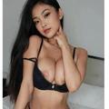  is Female Escorts. | Devon | United Kingdom | United Kingdom | EscortsLiaison