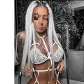  is Female Escorts. | East Anglia | United Kingdom | United Kingdom | EscortsLiaison
