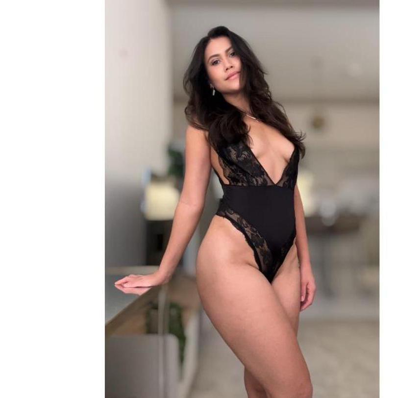  is Female Escorts. | East Midlands | United Kingdom | United Kingdom | EscortsLiaison