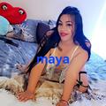  is Female Escorts. | East Midlands | United Kingdom | United Kingdom | EscortsLiaison