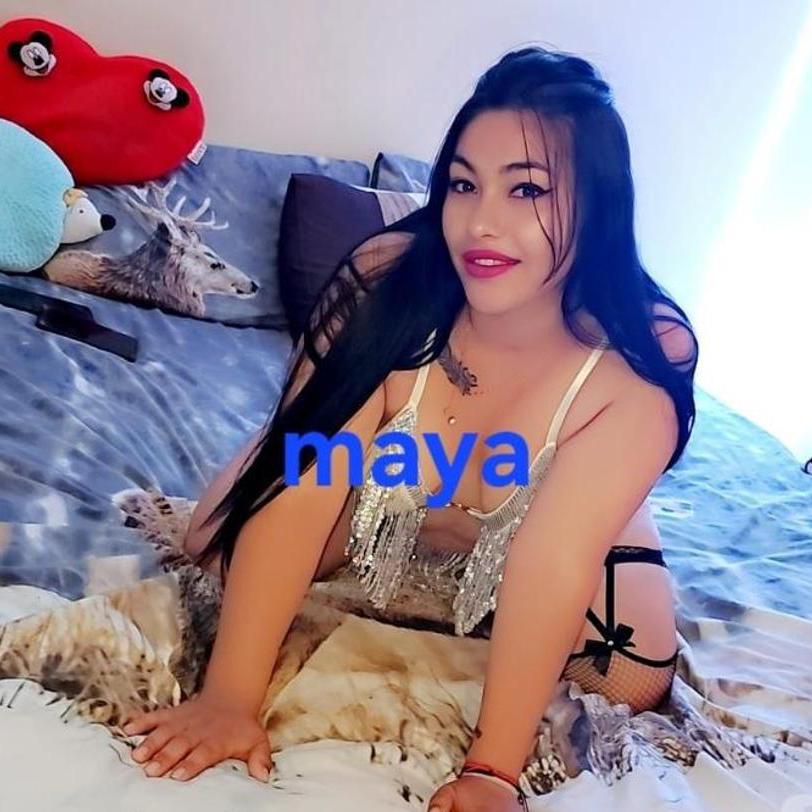  is Female Escorts. | East Midlands | United Kingdom | United Kingdom | EscortsLiaison
