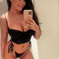  is Female Escorts. | Essex | United Kingdom | United Kingdom | EscortsLiaison