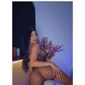  is Female Escorts. | Hampshire | United Kingdom | United Kingdom | EscortsLiaison