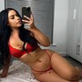  is Female Escorts. | Hampshire | United Kingdom | United Kingdom | EscortsLiaison