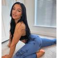  is Female Escorts. | Hampshire | United Kingdom | United Kingdom | EscortsLiaison