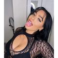  is Female Escorts. | Hampshire | United Kingdom | United Kingdom | EscortsLiaison