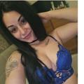  is Female Escorts. | Hampshire | United Kingdom | United Kingdom | EscortsLiaison