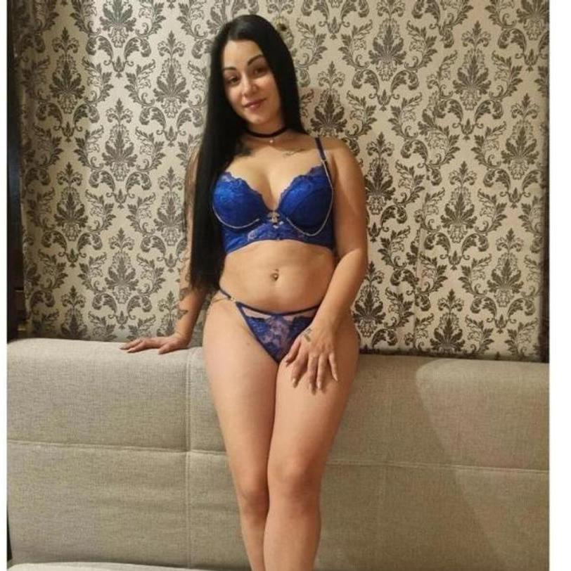  is Female Escorts. | Hampshire | United Kingdom | United Kingdom | EscortsLiaison