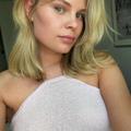  is Female Escorts. | Jackson | Mississippi | United States | EscortsLiaison