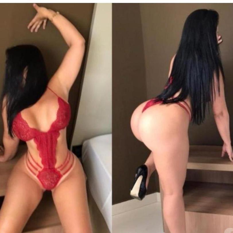  is Female Escorts. | Kent | United Kingdom | United Kingdom | EscortsLiaison