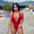  is Female Escorts. | New Hampshire | New Hampshire | United States | EscortsLiaison
