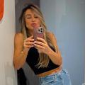  is Female Escorts. | Sheffield | United Kingdom | United Kingdom | EscortsLiaison