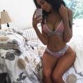  is Female Escorts. | Sheffield | United Kingdom | United Kingdom | EscortsLiaison
