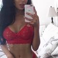  is Female Escorts. | Sheffield | United Kingdom | United Kingdom | EscortsLiaison