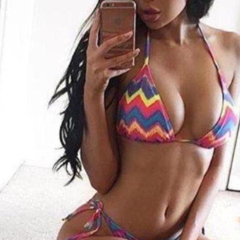  is Female Escorts. | Sheffield | United Kingdom | United Kingdom | EscortsLiaison