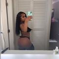  is Female Escorts. | Cleveland | Ohio | United States | EscortsLiaison