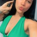 is Female Escorts. | Providence | Rhode Island | United States | EscortsLiaison