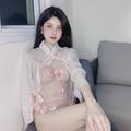  is Female Escorts. | Killeen | Texas | United States | EscortsLiaison