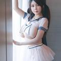  is Female Escorts. | Killeen | Texas | United States | EscortsLiaison