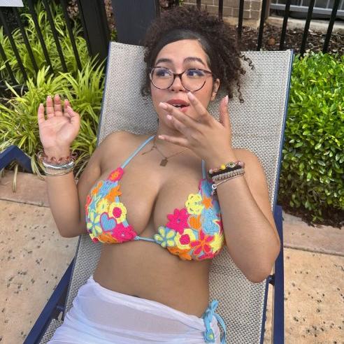  is Female Escorts. | Lubbock | Texas | United States | EscortsLiaison