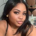  is Female Escorts. | Richmond | Virginia | United States | EscortsLiaison