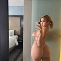  is Female Escorts. | Virginia Beach | Virginia | United States | EscortsLiaison