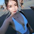 Camilla Lily is Female Escorts. | Melbourne | Australia | Australia | EscortsLiaison