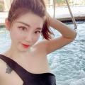 Camilla Lily is Female Escorts. | Melbourne | Australia | Australia | EscortsLiaison